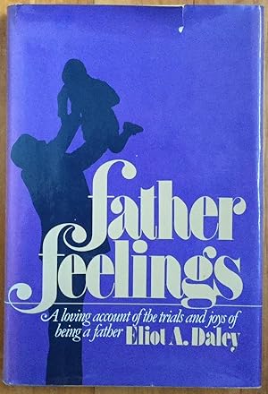 Father Feelings
