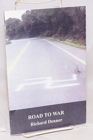 Road to War