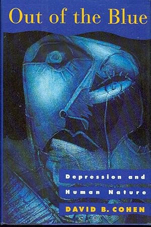 Out of the Blue: Depression and Human Nature