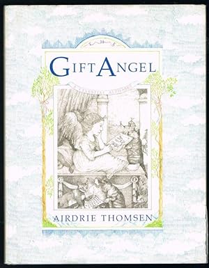 The Gift Angel