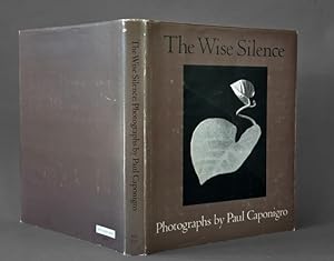 The Wise Silence