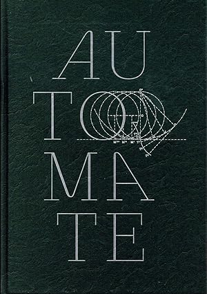 automate