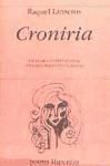 Croniria