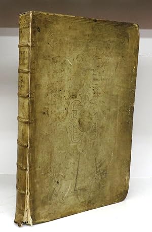 Glossarium ad Scriptores Mediae et Infimae Latinitatis. Tomus Quartus. L-O