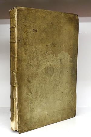 Glossarium ad Scriptores Mediae et Infimae Latinitatis. Tomus Secundus. C-D