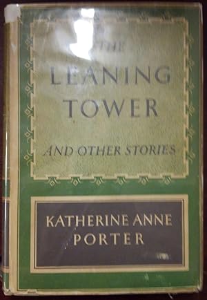 The Leaning Tower and Other Stories