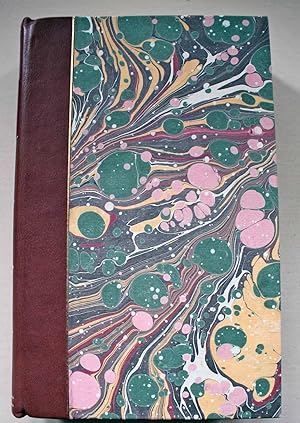 The Family Herbal Or An Account of All Those English Plants, which are Remarkable for their Virtu...