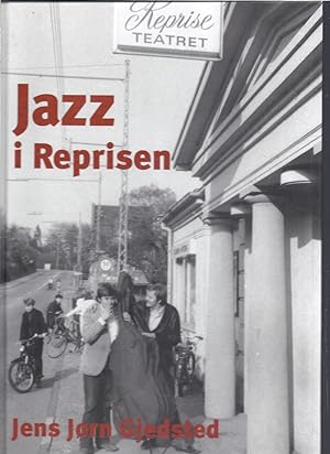 Jazz I Reprisen