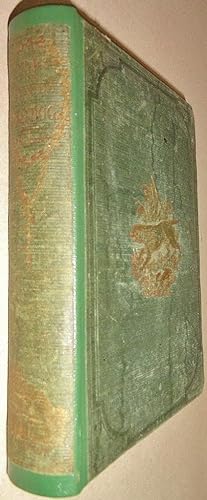 The Sportsman's Vade Mecum: Containing Full Instructions in all That Relates to the Breeding, Rea...