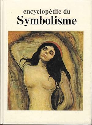 Encyclopedie du Symbolisme