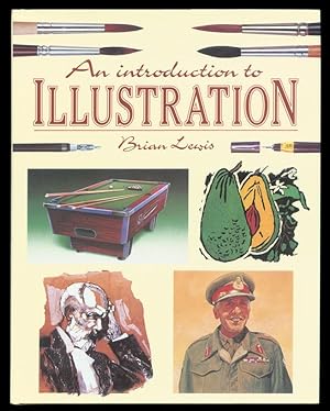 An Introduction to Illustration.