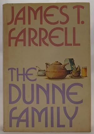 The Dunne Family