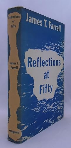 Reflections at Fifty
