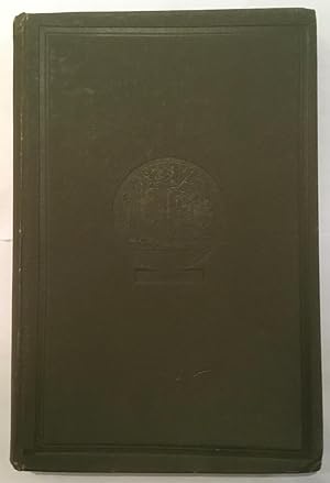Centenary volume of the Royal Asiatic society of Great Britain and Ireland, 1823-1923.