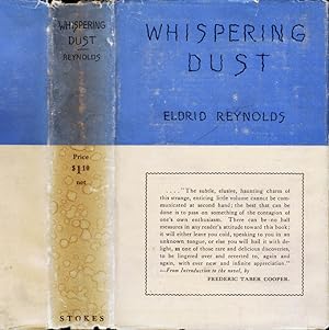 Whispering Dust
