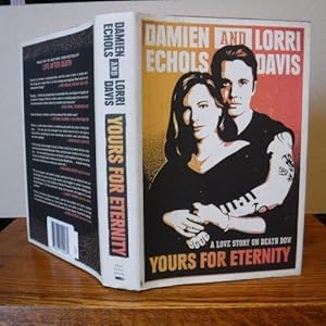 Yours for Eternity: A Love Story on Death Row