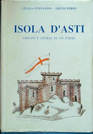 Isola d'Asti