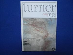 TURNER