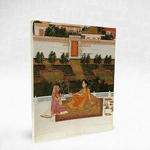 Fine Oriental Manuscripts and Miniatures  Thursday 22 May - Catalogue