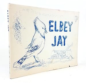 Elbey Jay