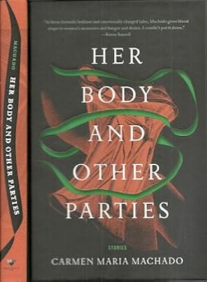 Her Body and Other Parties