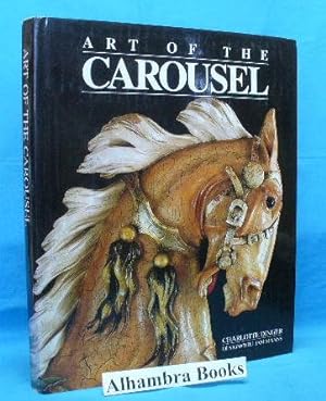 The Art of the Carousel