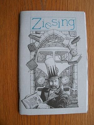 Ziesing