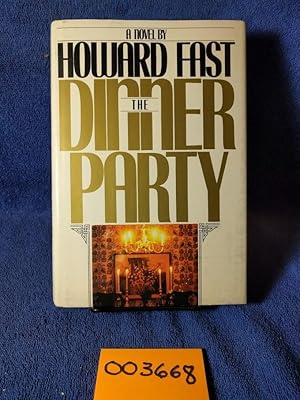 The Dinner Party