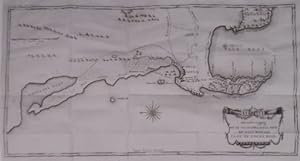 Reize van Zeeland over de Kaap de Goede Hoop naar Batavia, Bantam, Bengalen, enz. gedaan in de ja...