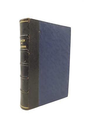 Indice dei Libri Proibiti: Riveduto e Publicato per Ordine di Sua Santita Pio Papa XI