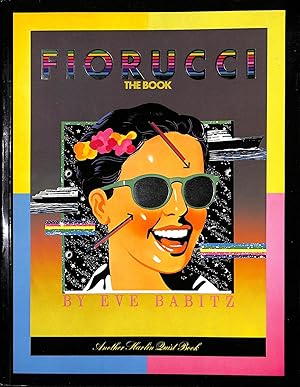 Fiorucci: The Book