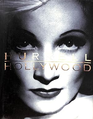 Hurrell Hollywood