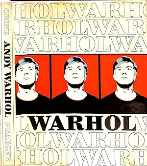 Andy Warhol