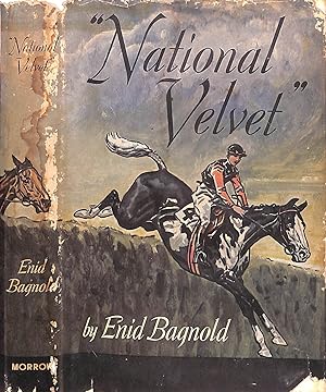 National Velvet