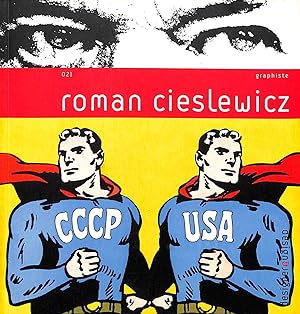 Roman Cieslewicz 021