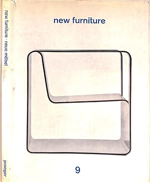 New Furniture Neue Moebel 9