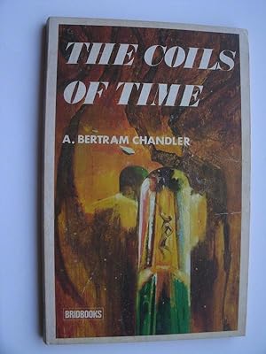 The Coils of Time
