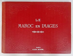 Le Maroc En Images