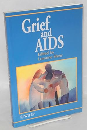 Grief and AIDS