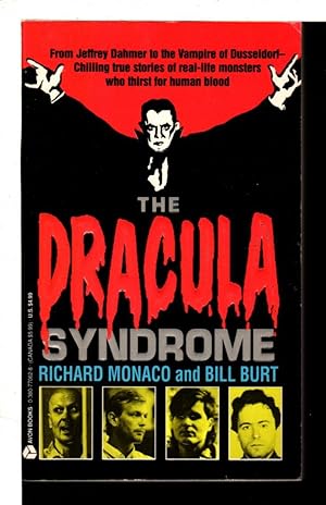 THE DRACULA SYNDROME.