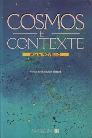 Cosmos et contexte