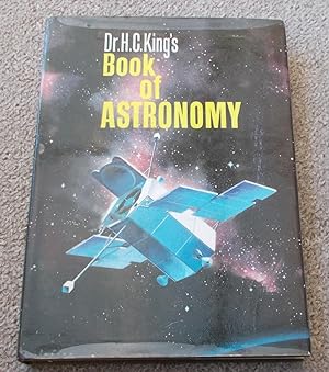 Book of Astronomy
