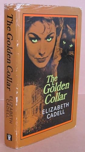 The Golden Collar