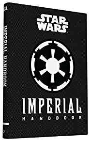 Imperial Handbook (Star Wars (Chronicle)