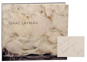 Isaac Layman: Paradise