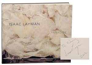 Isaac Layman: Paradise