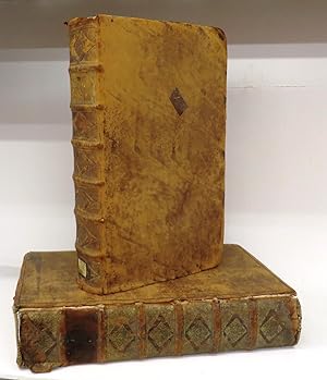 Lexici Universalis Historico- Geographico- Chronologico- Poetico-Philologici Continuatio. Tomus P...