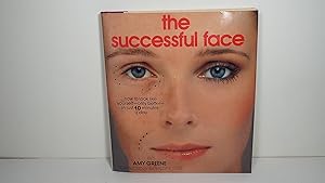 The Successful Face