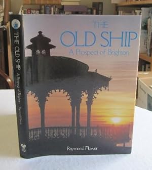 The Old Ship: Prospect of Brighton