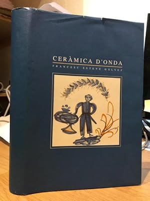 Ceramica D'Onda